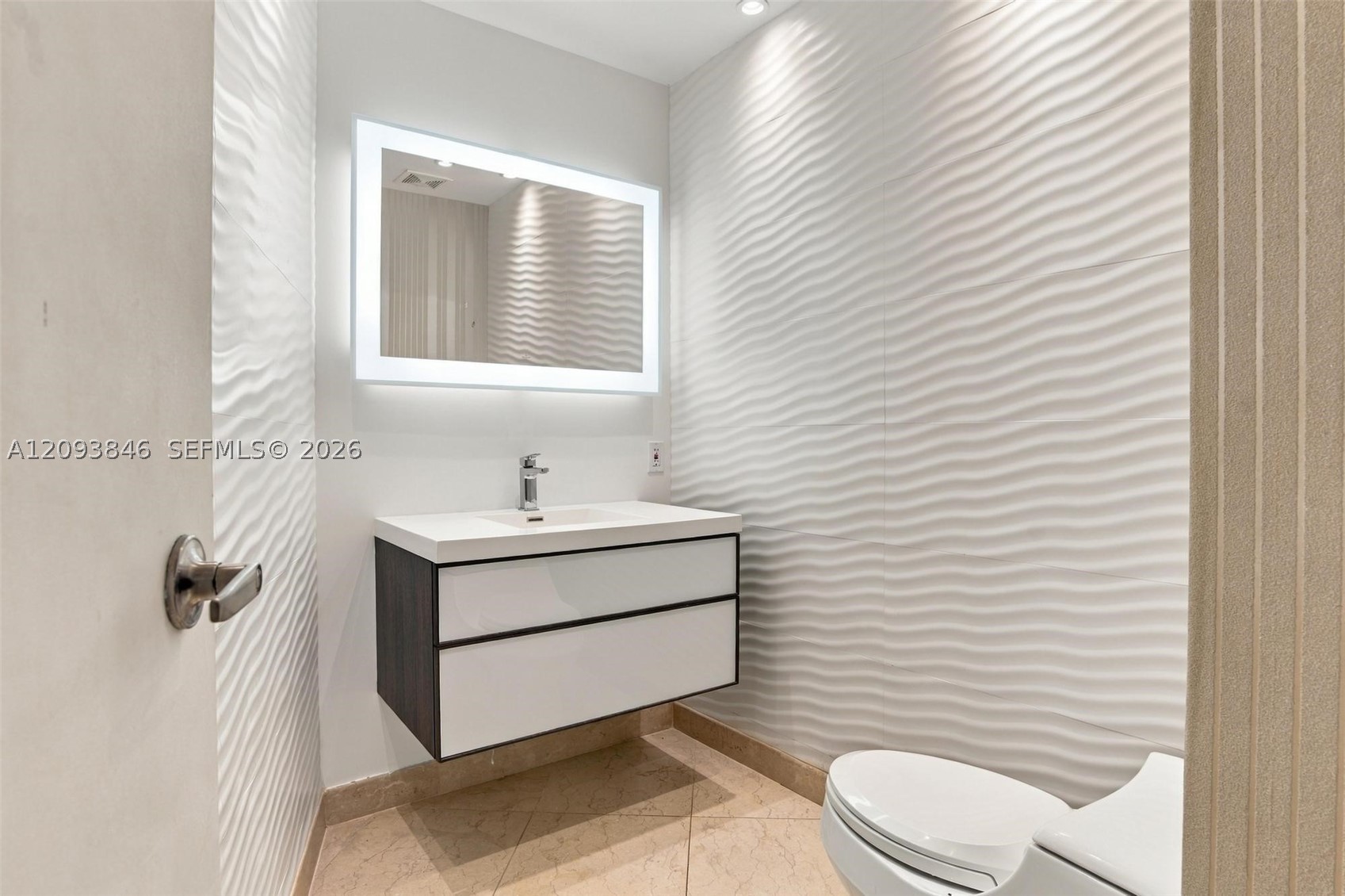 9601 Collins Ave #1508, Bal Harbour FL 33154