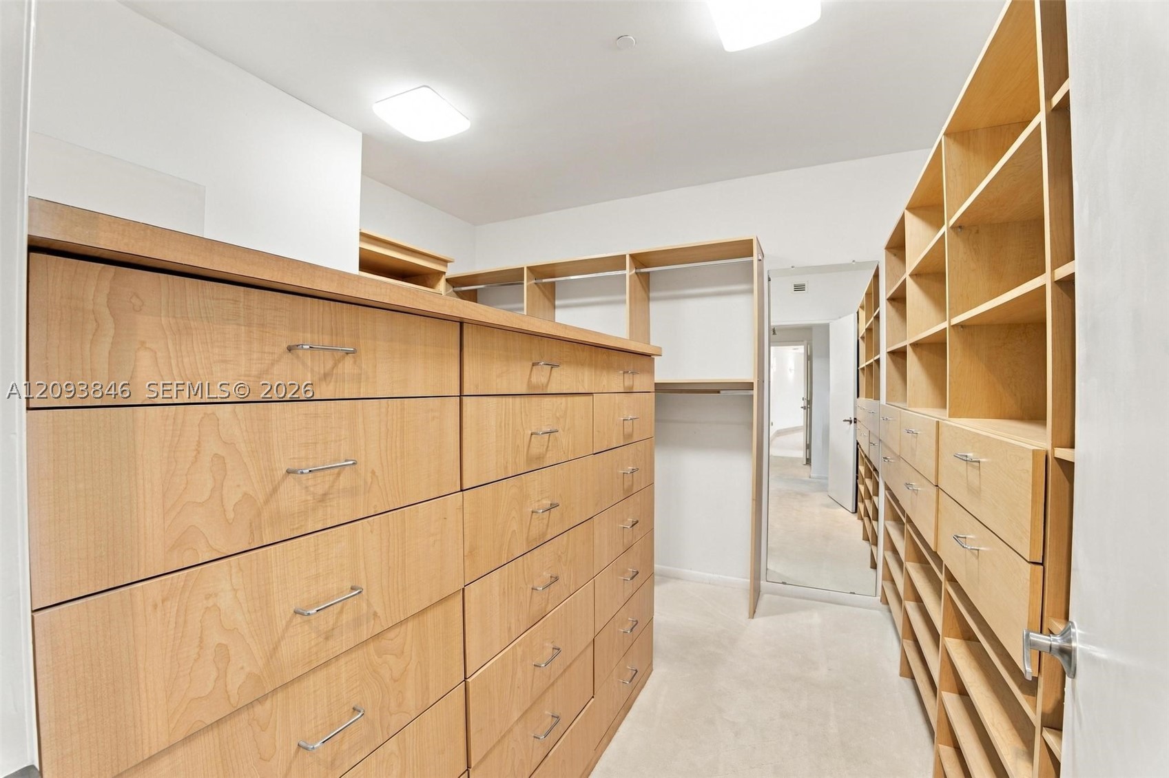 9601 Collins Ave #1508, Bal Harbour FL 33154
