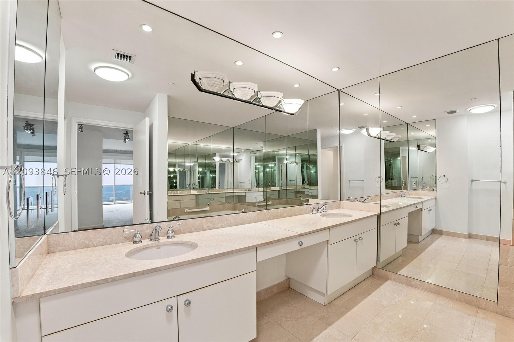 9601 Collins Ave #1508, Bal Harbour FL 33154