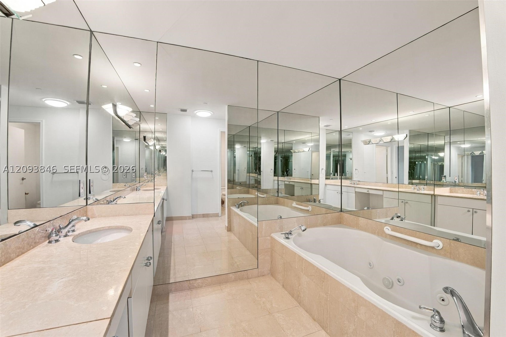 9601 Collins Ave #1508, Bal Harbour FL 33154