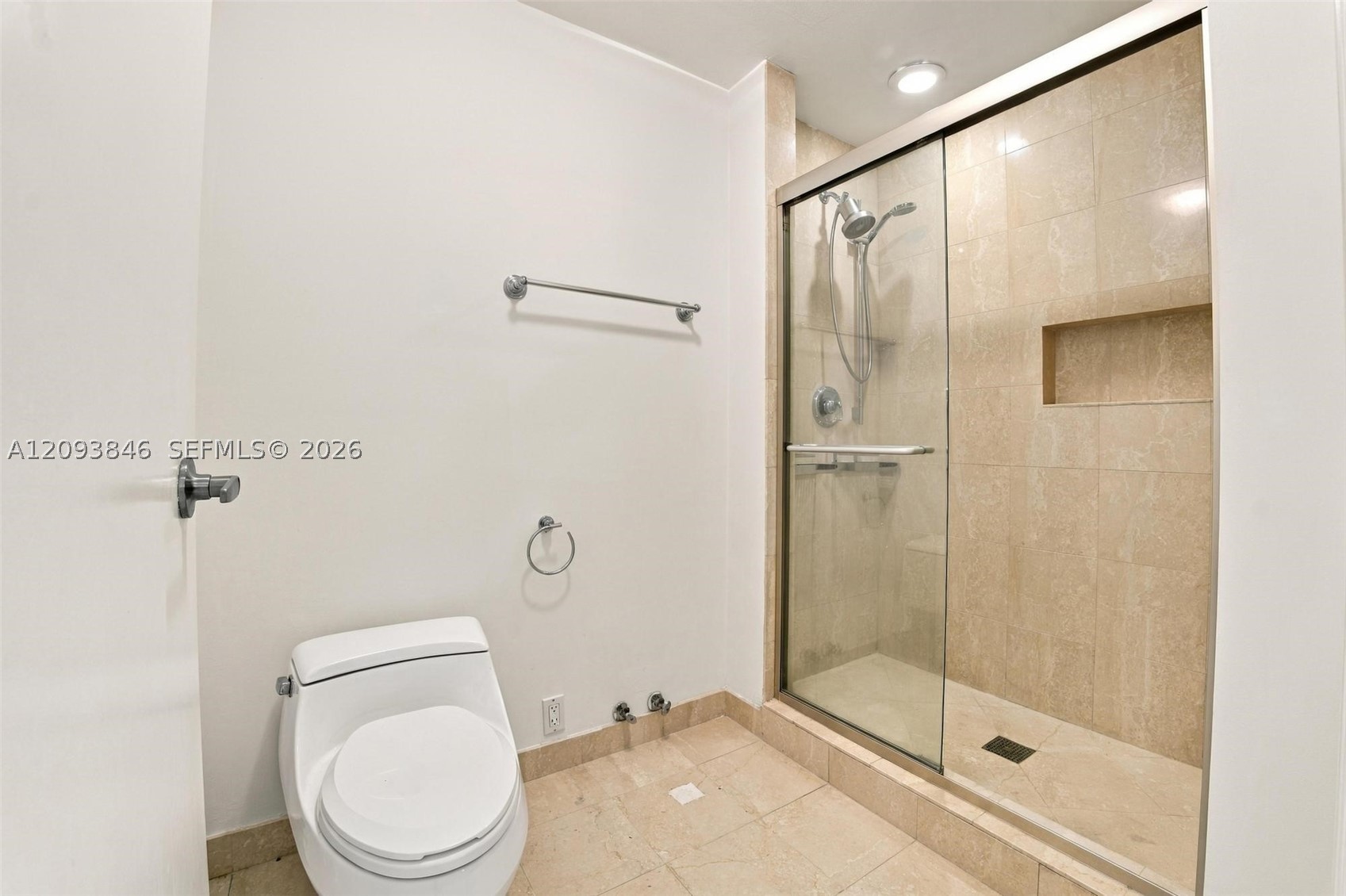 9601 Collins Ave #1508, Bal Harbour FL 33154