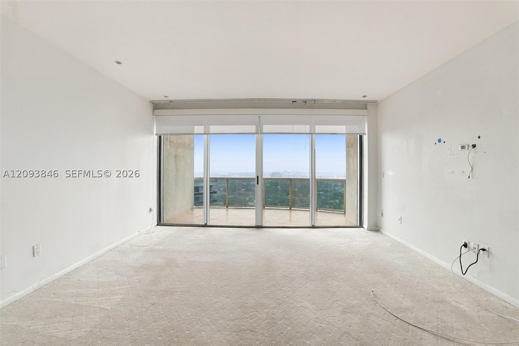 9601 Collins Ave #1508, Bal Harbour FL 33154