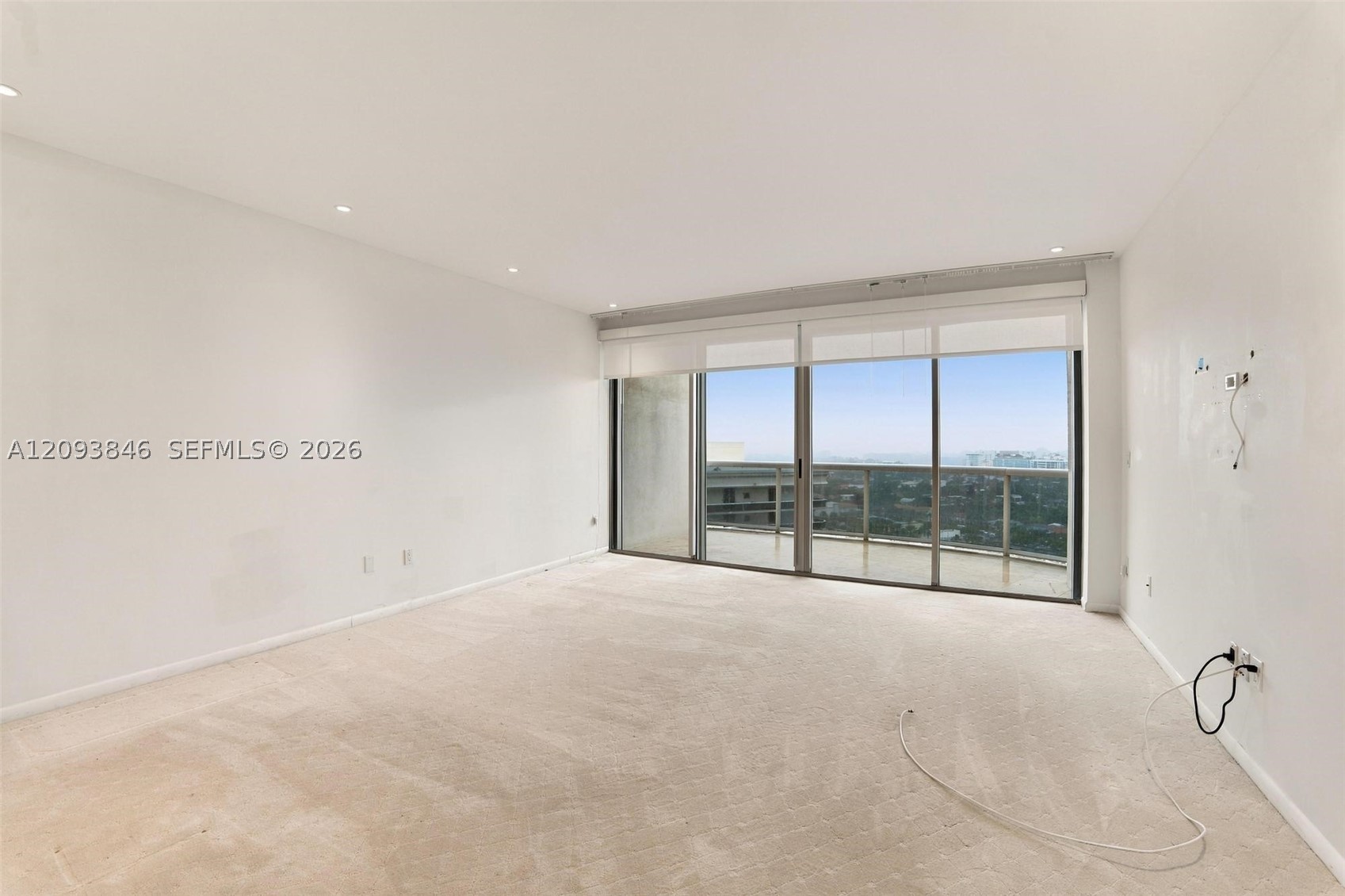 9601 Collins Ave #1508, Bal Harbour FL 33154