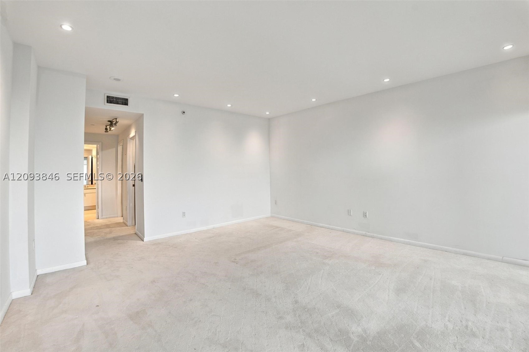 9601 Collins Ave #1508, Bal Harbour FL 33154