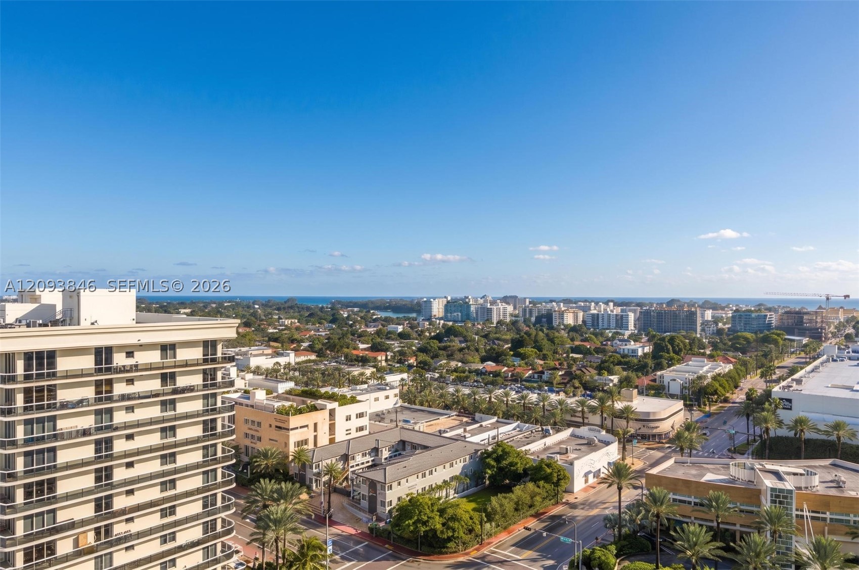 9601 Collins Ave #1508, Bal Harbour FL 33154