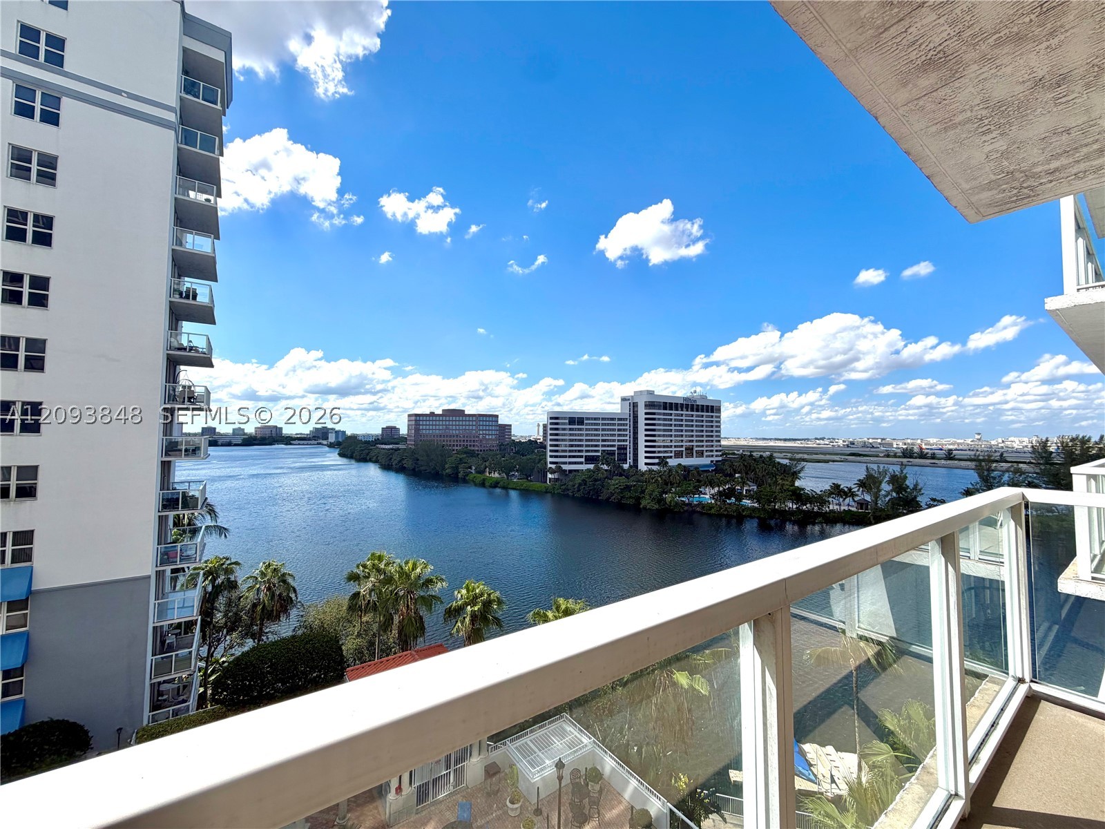5077 NW 7th St #904, Miami FL 33126