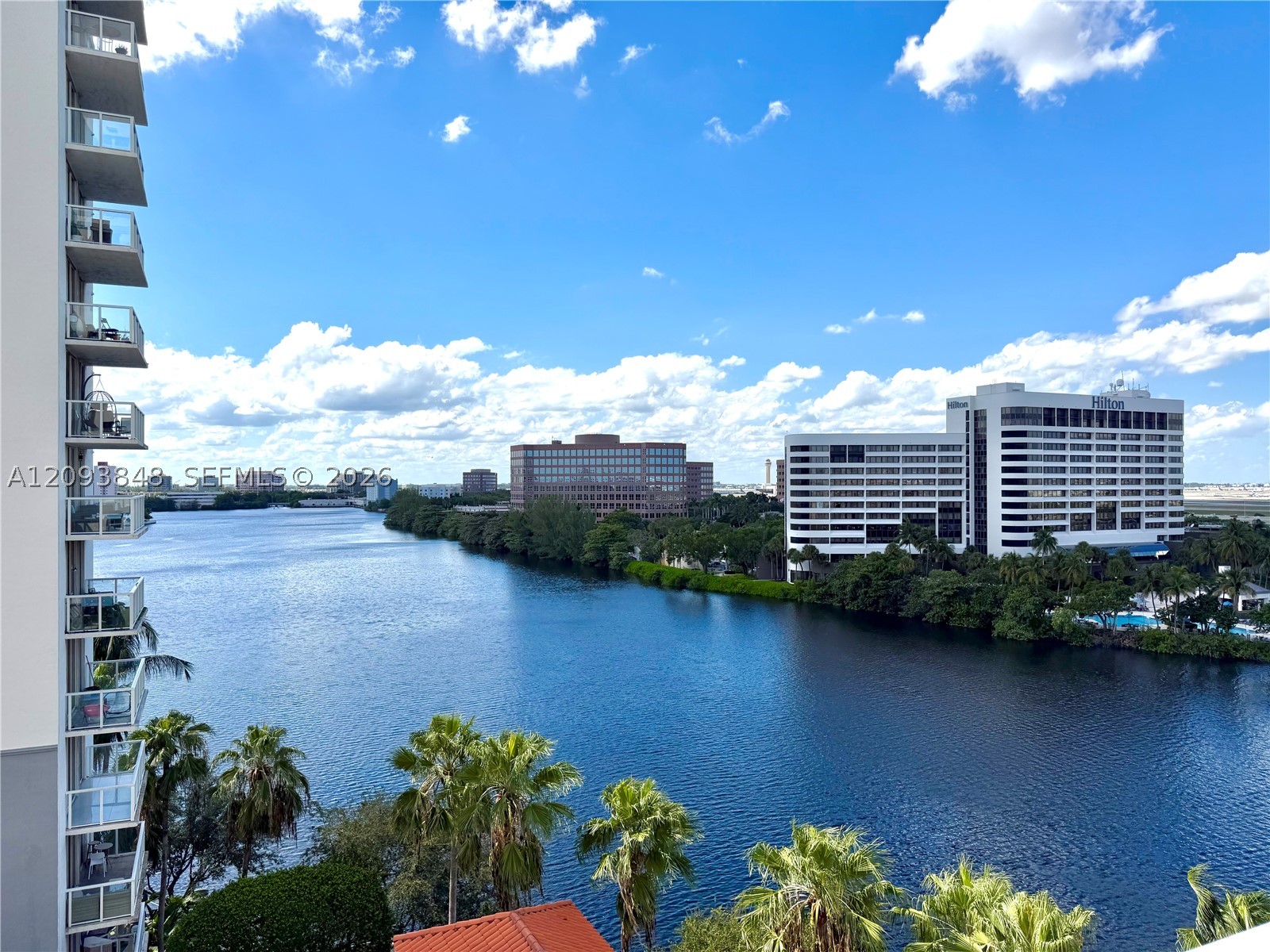 5077 NW 7th St #904, Miami FL 33126