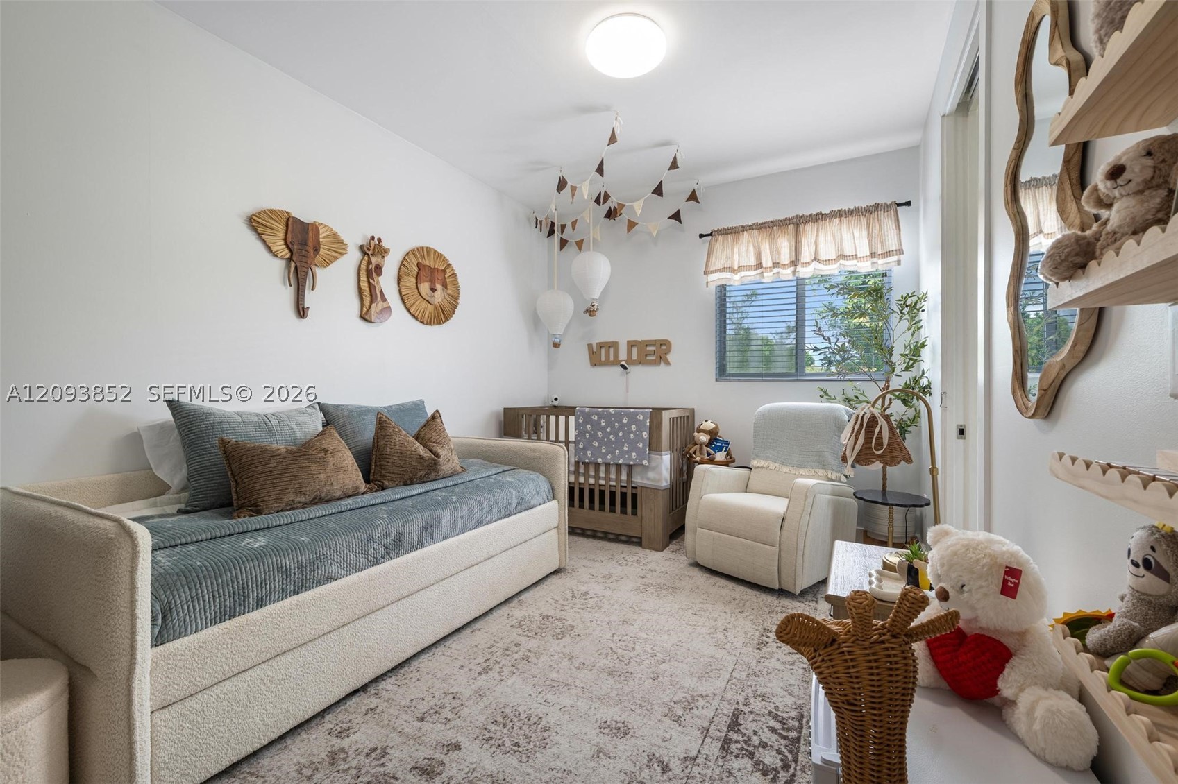 3448 SW 23rd St #3448, Miami FL 33145