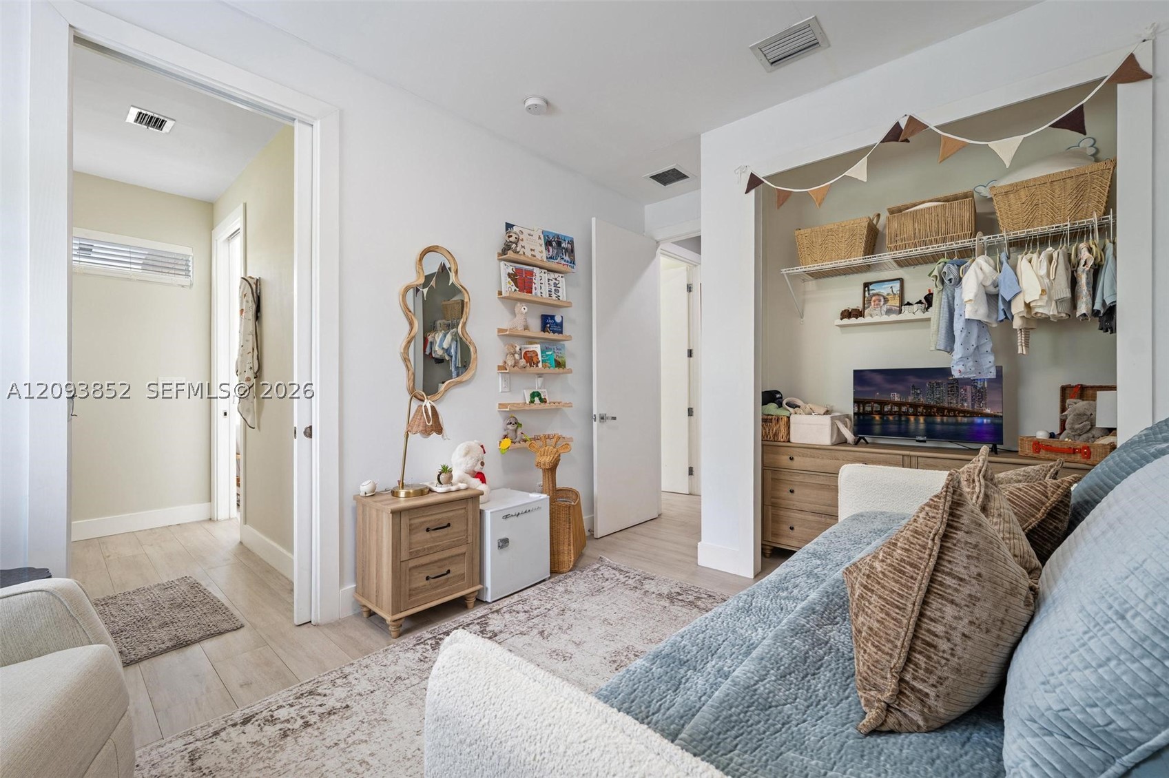 3448 SW 23rd St #3448, Miami FL 33145