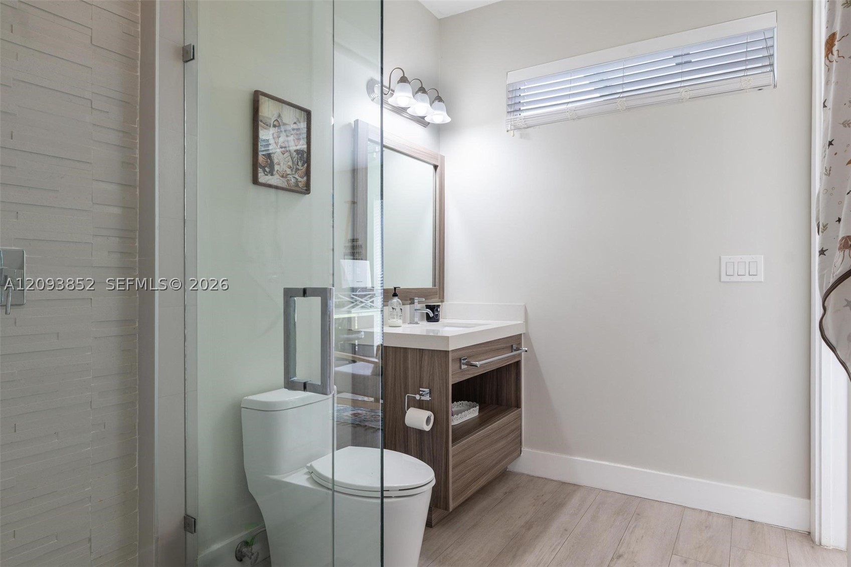 3448 SW 23rd St #3448, Miami FL 33145