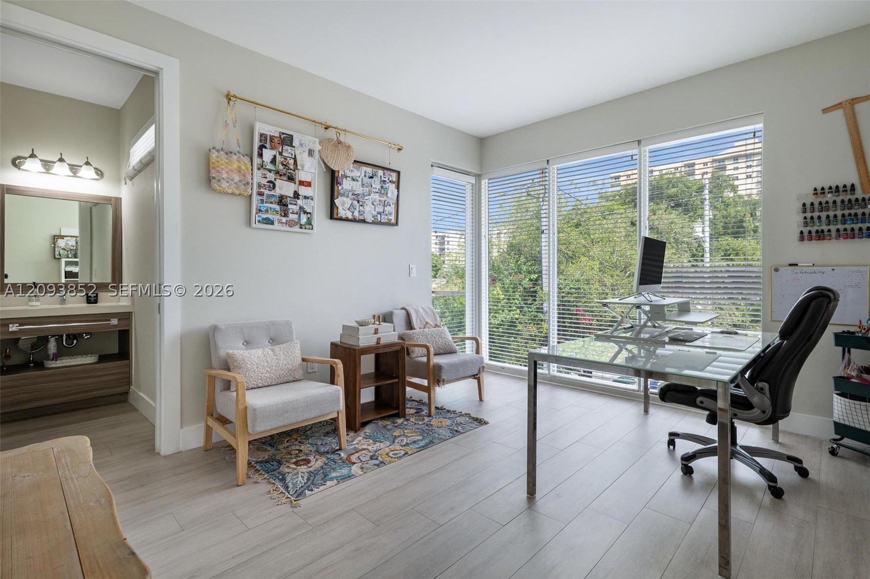 3448 SW 23rd St #3448, Miami FL 33145
