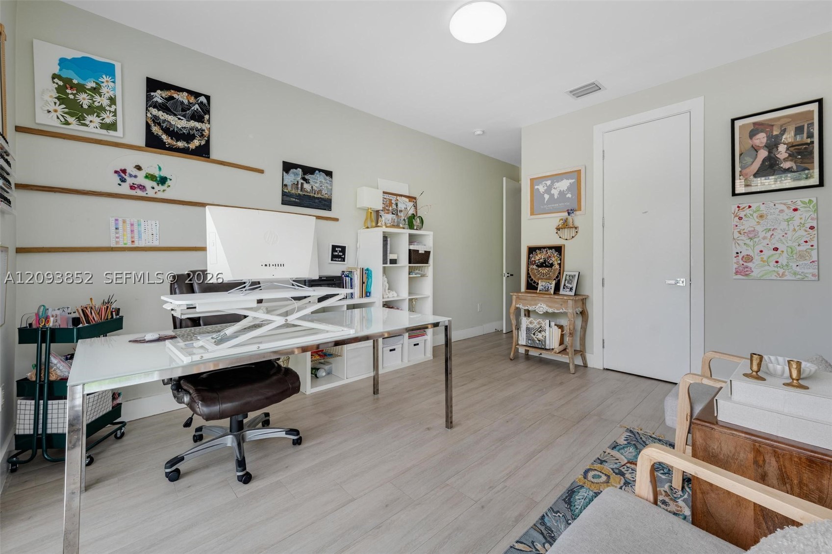 3448 SW 23rd St #3448, Miami FL 33145