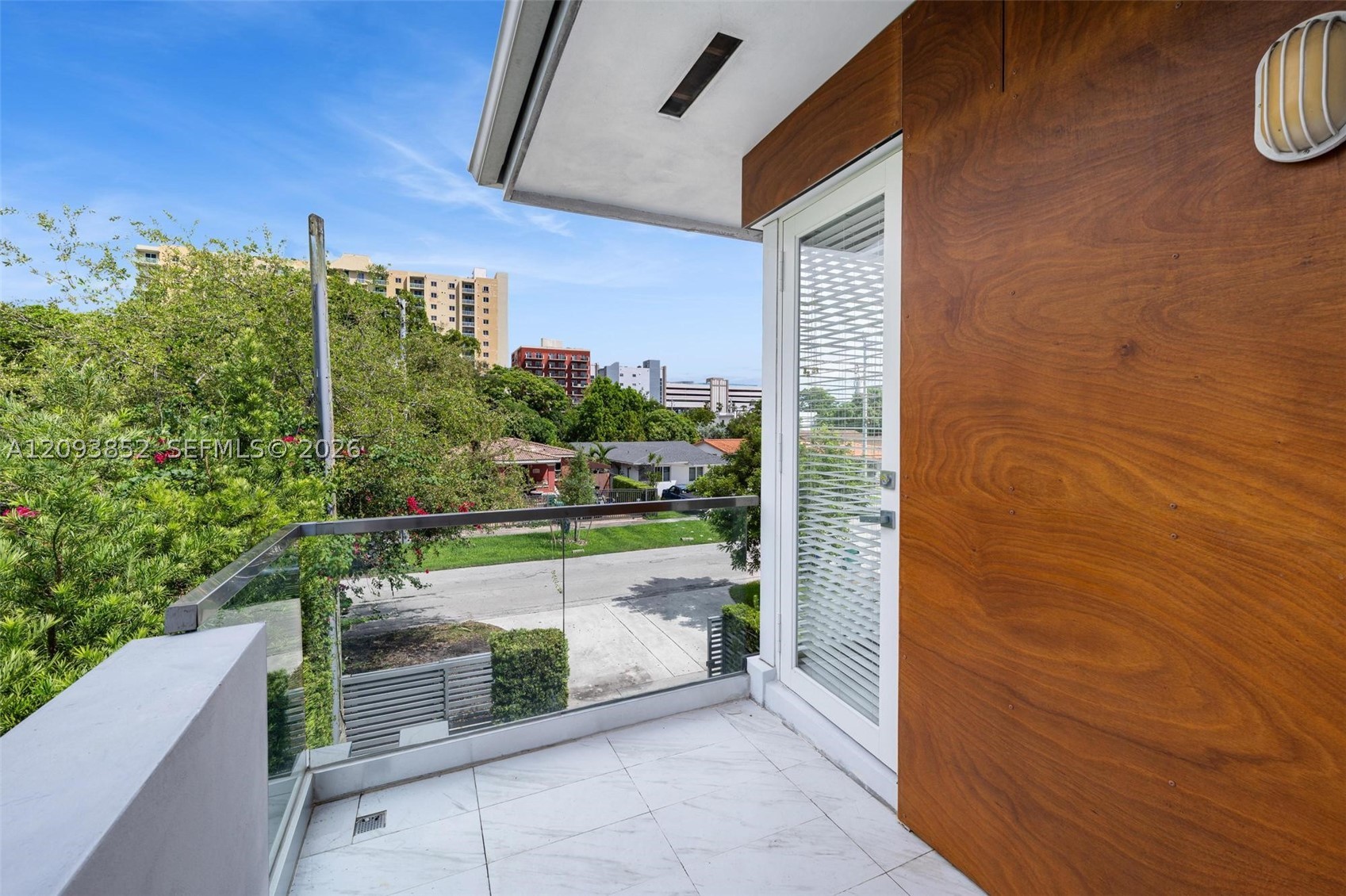 3448 SW 23rd St #3448, Miami FL 33145