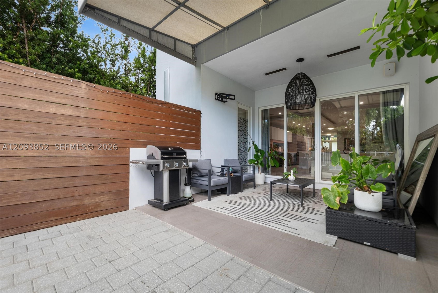 3448 SW 23rd St #3448, Miami FL 33145