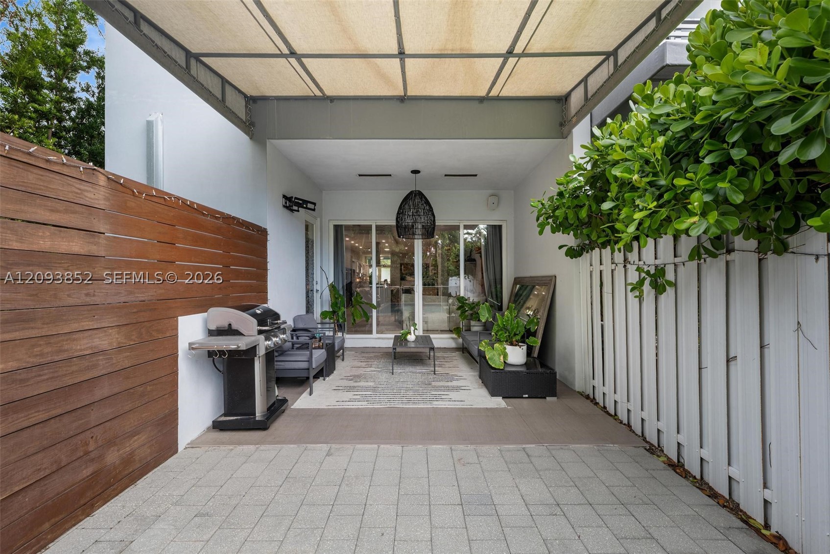 3448 SW 23rd St #3448, Miami FL 33145