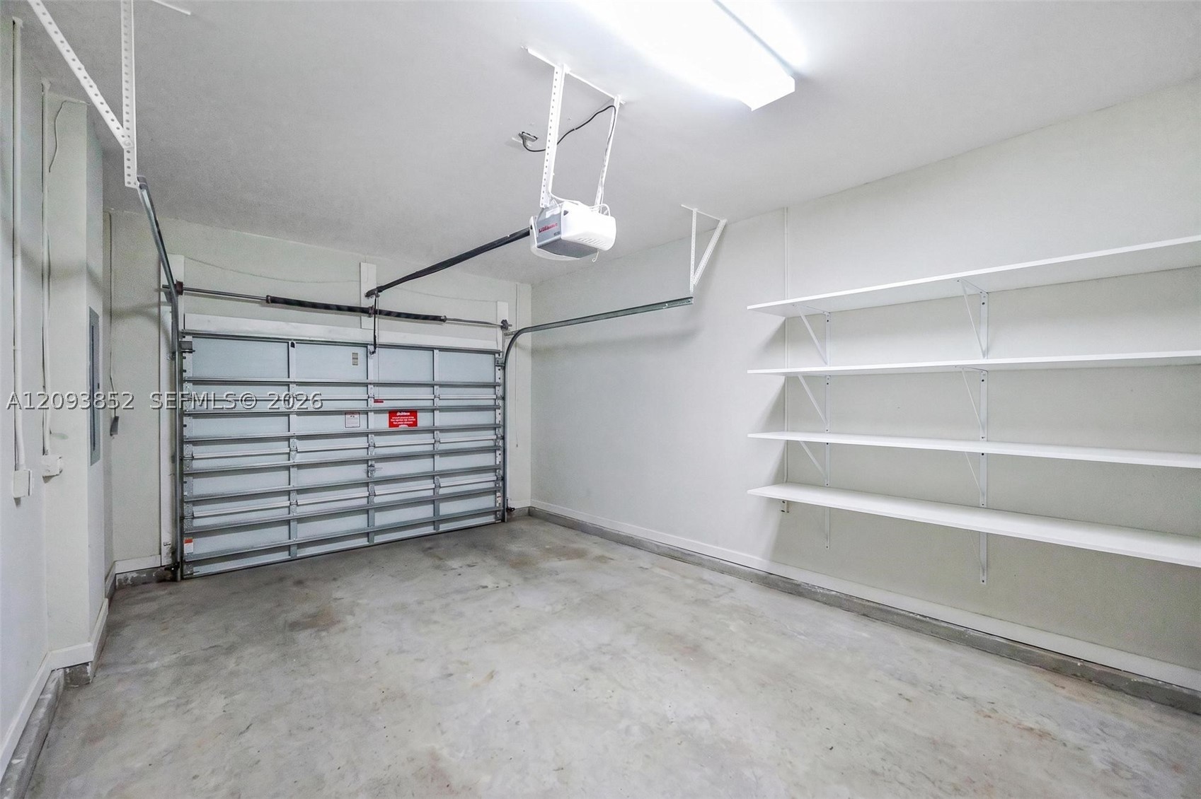 3448 SW 23rd St #3448, Miami FL 33145
