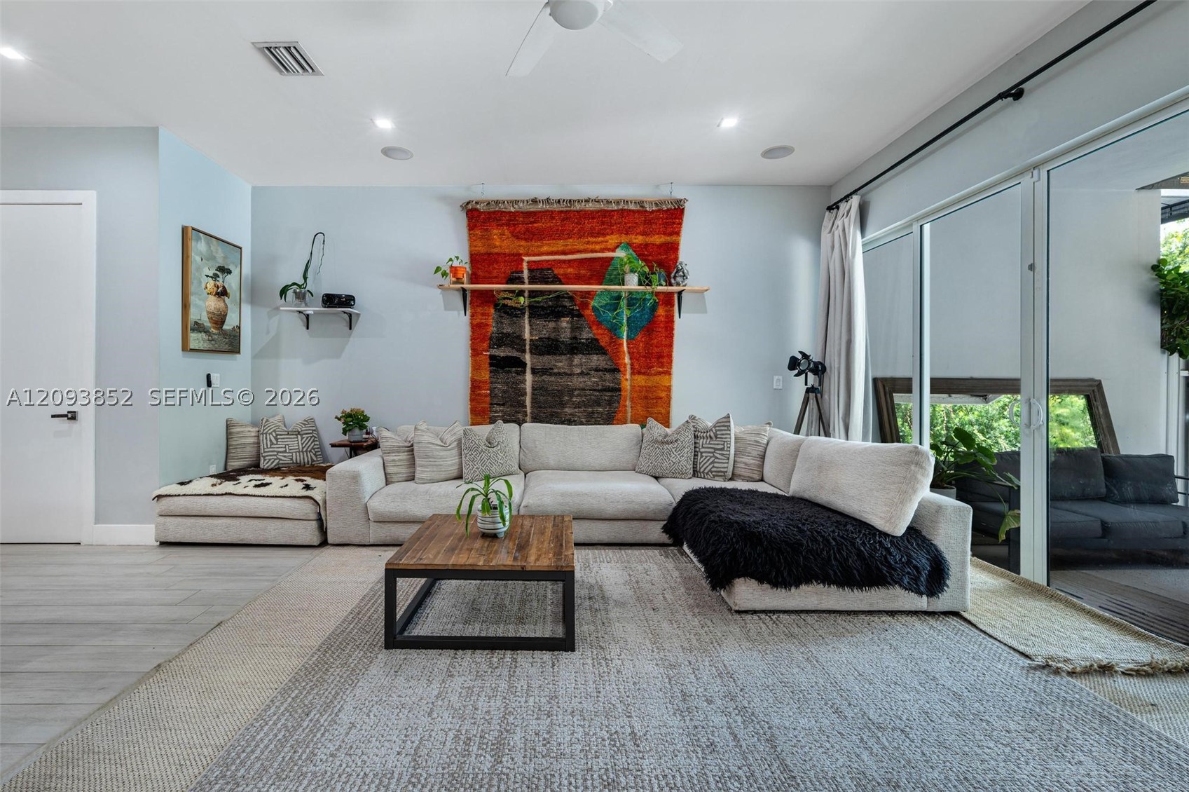 3448 SW 23rd St #3448, Miami FL 33145