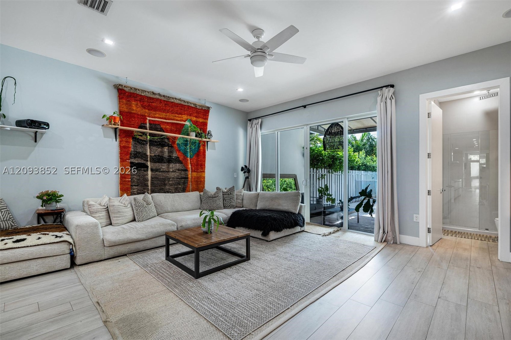 3448 SW 23rd St #3448, Miami FL 33145