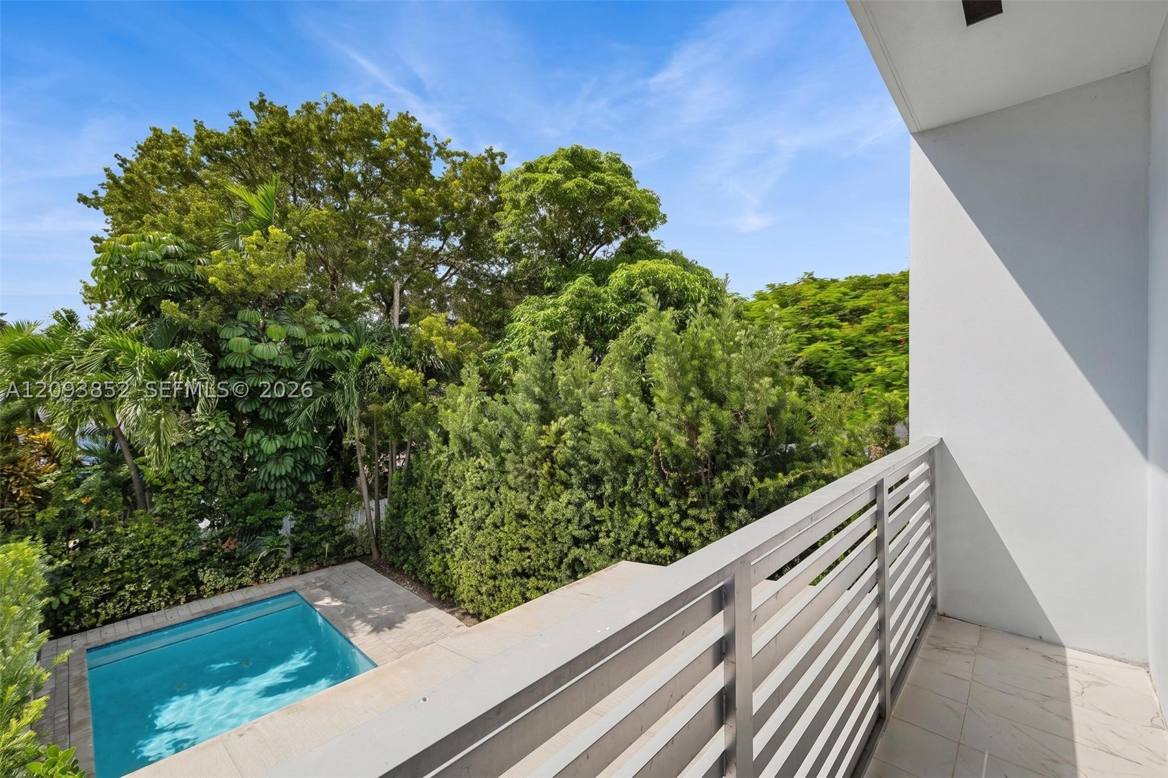 3448 SW 23rd St #3448, Miami FL 33145