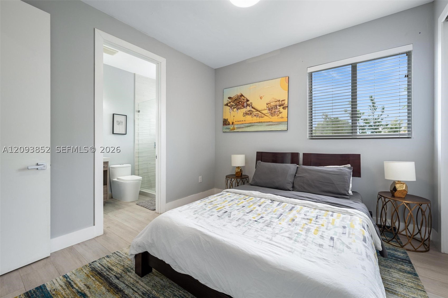 3448 SW 23rd St #3448, Miami FL 33145