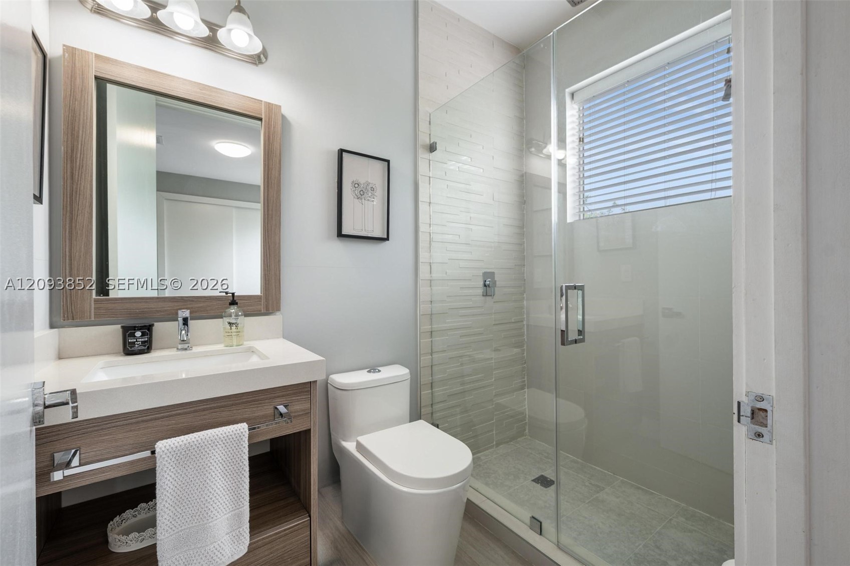 3448 SW 23rd St #3448, Miami FL 33145