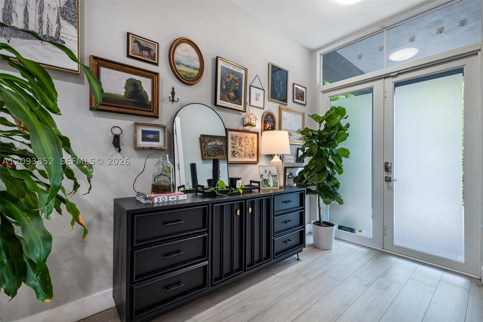 3448 SW 23rd St #3448, Miami FL 33145