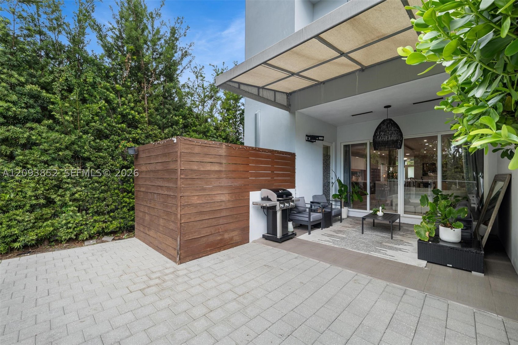 3448 SW 23rd St #3448, Miami FL 33145