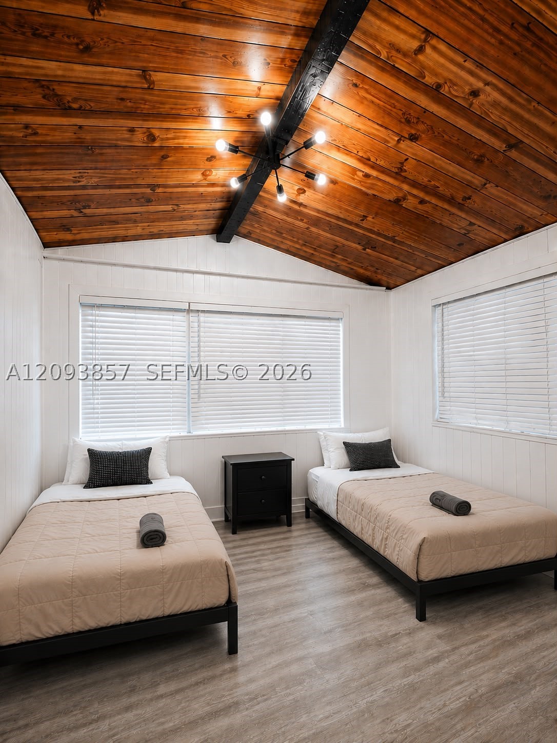 625 SW 110th Ave #0, Sweetwater FL 33174