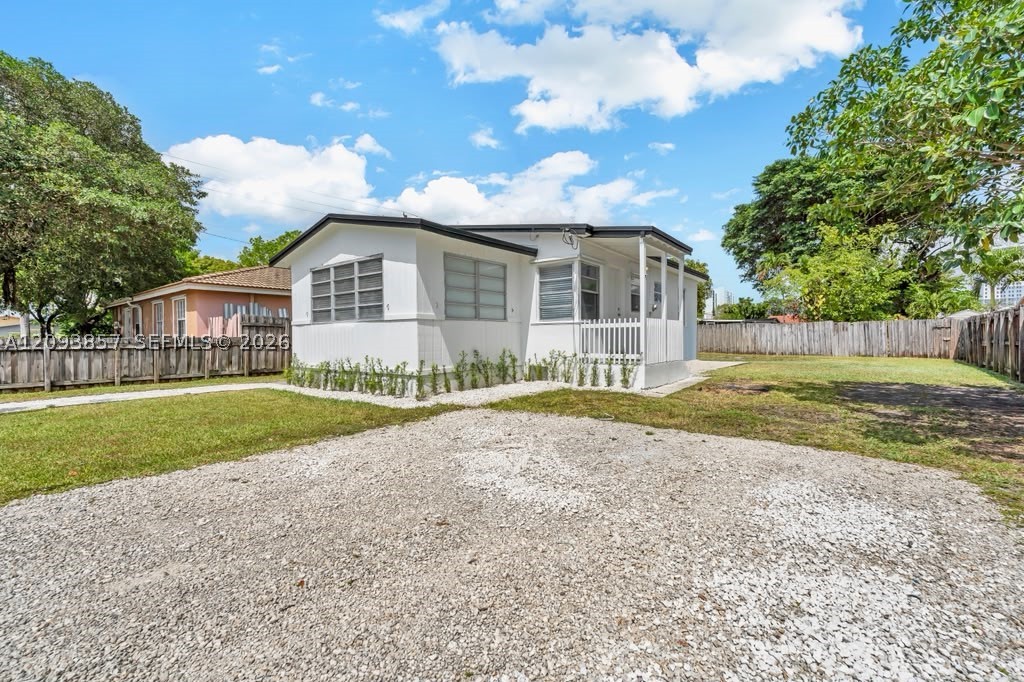 625 SW 110th Ave #0, Sweetwater FL 33174