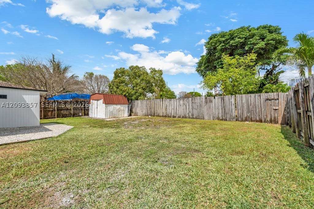 625 SW 110th Ave #0, Sweetwater FL 33174