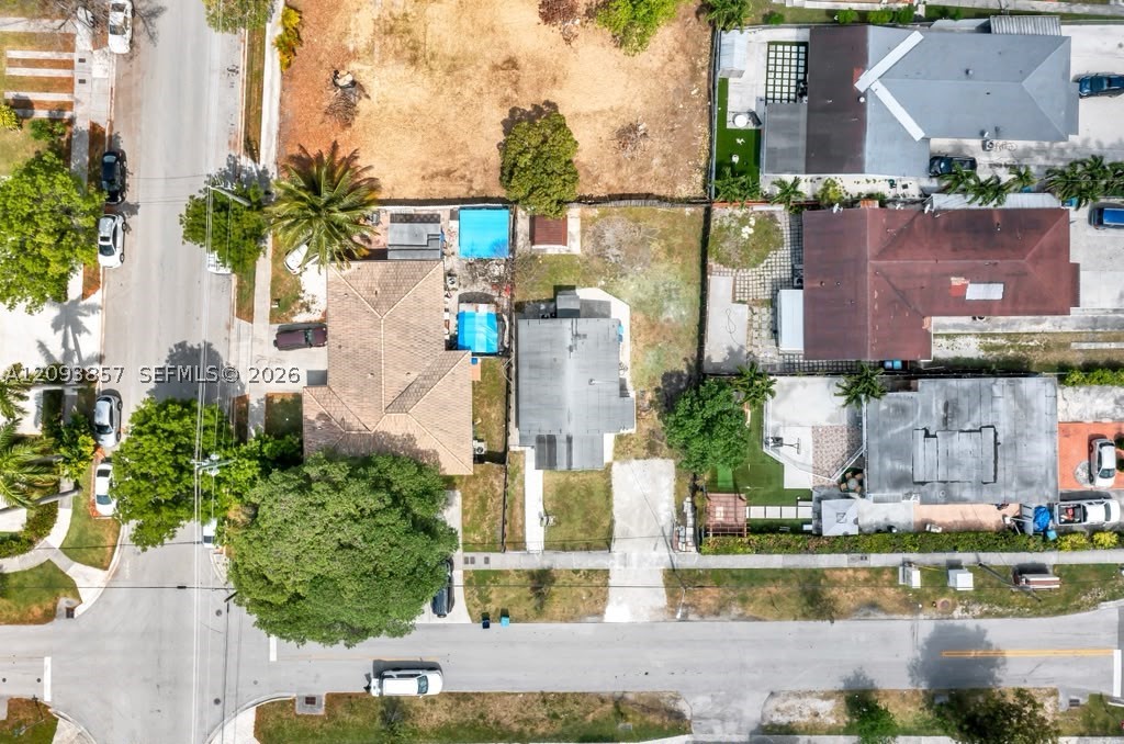 625 SW 110th Ave #0, Sweetwater FL 33174