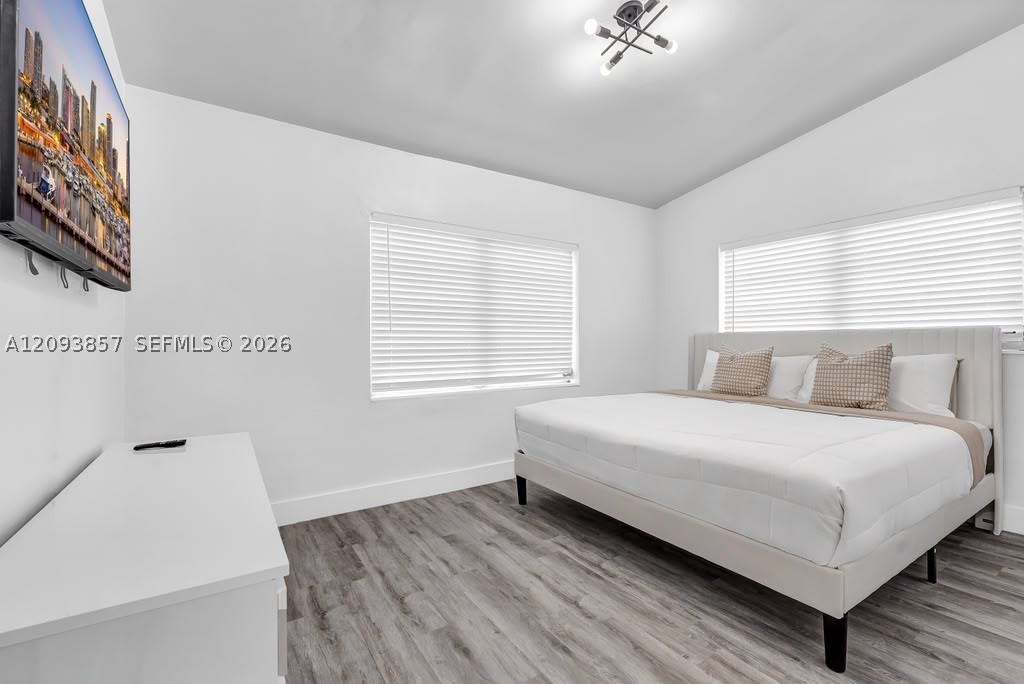 625 SW 110th Ave #0, Sweetwater FL 33174