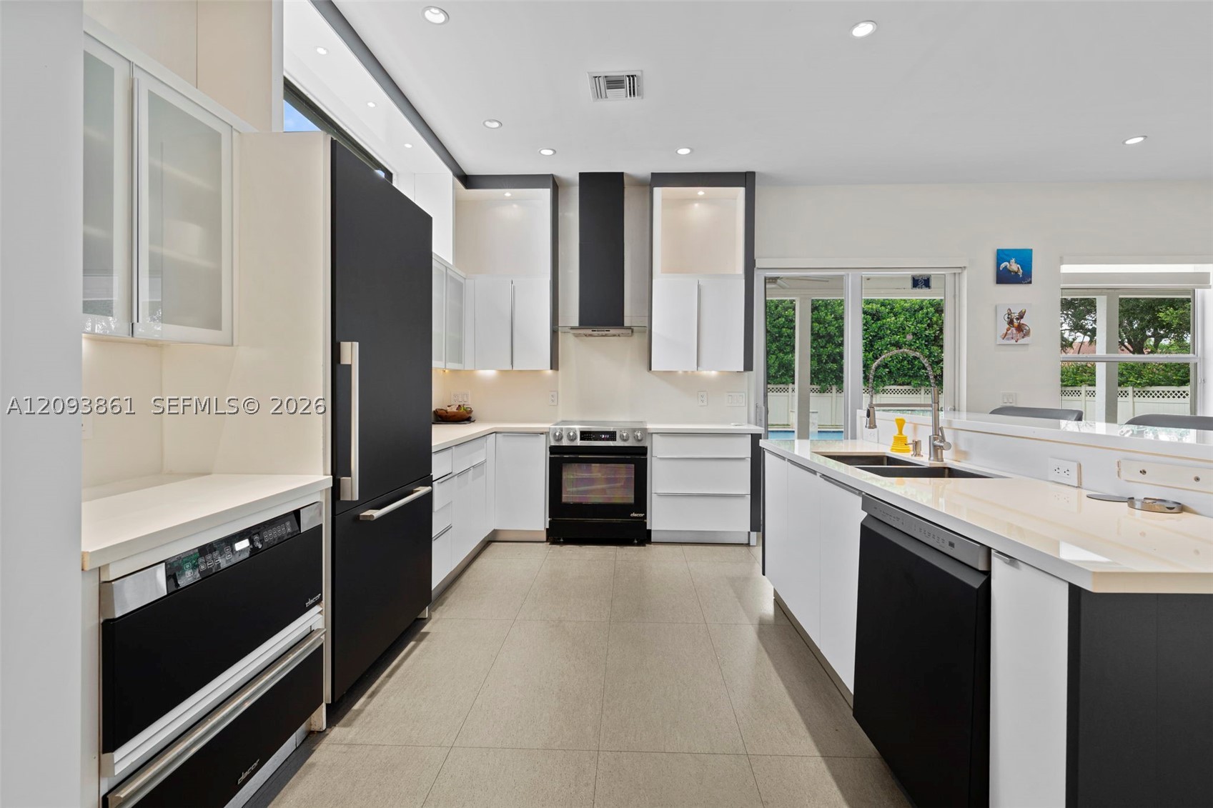 1254 NW 102nd Way, Coral Springs FL 33071