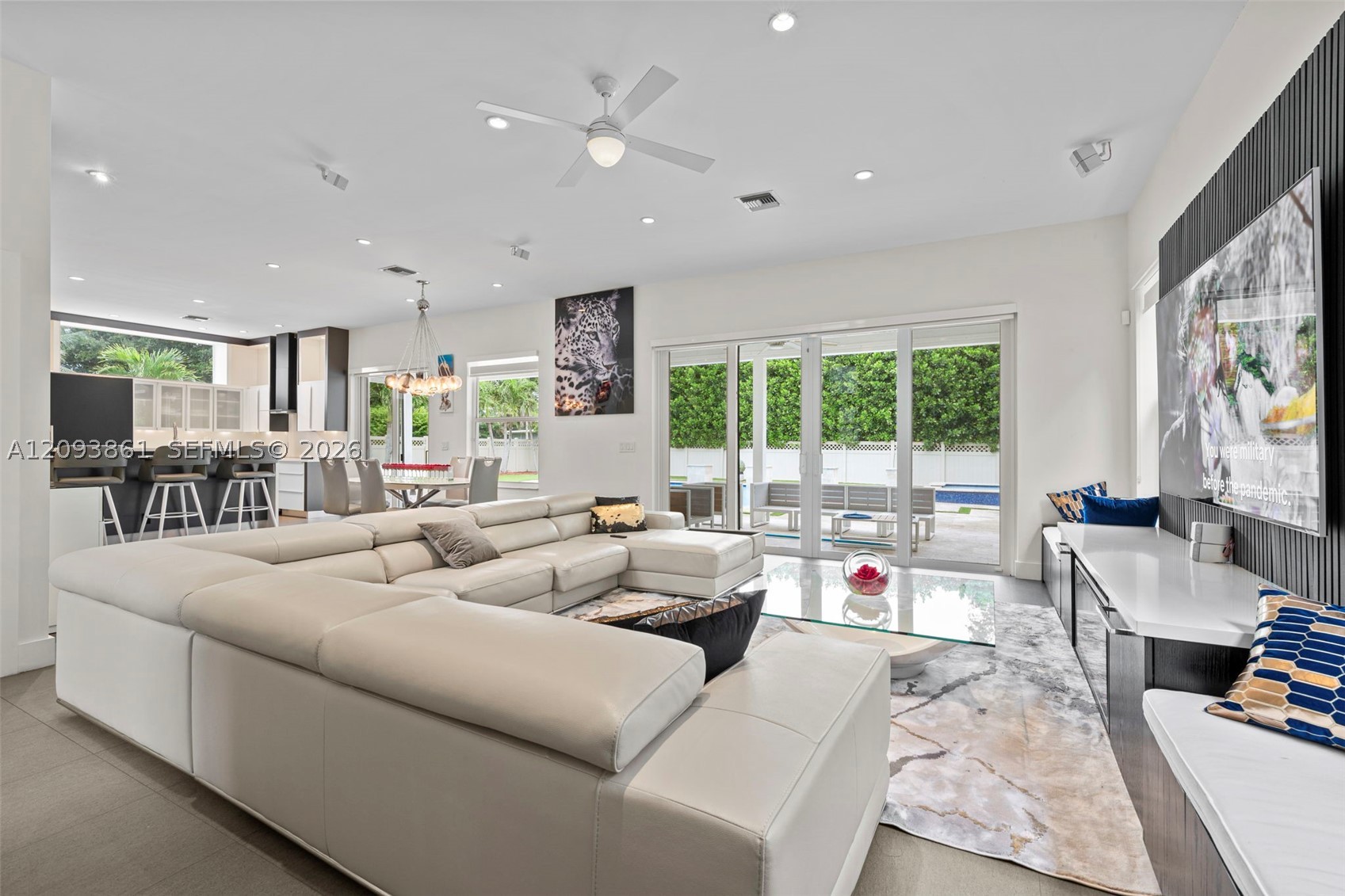 1254 NW 102nd Way, Coral Springs FL 33071