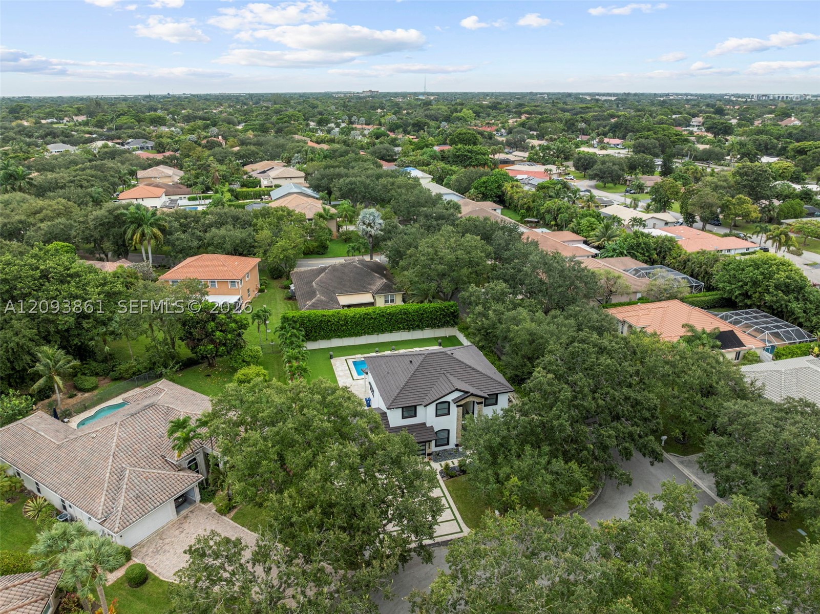 1254 NW 102nd Way, Coral Springs FL 33071
