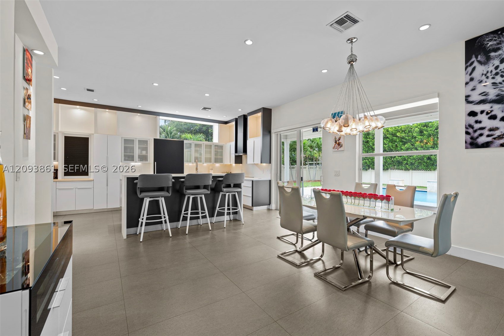 1254 NW 102nd Way, Coral Springs FL 33071