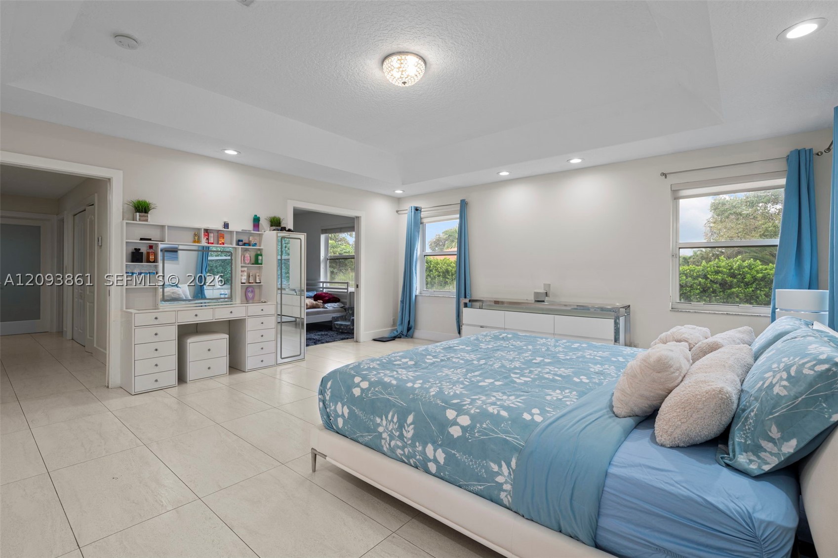 1254 NW 102nd Way, Coral Springs FL 33071