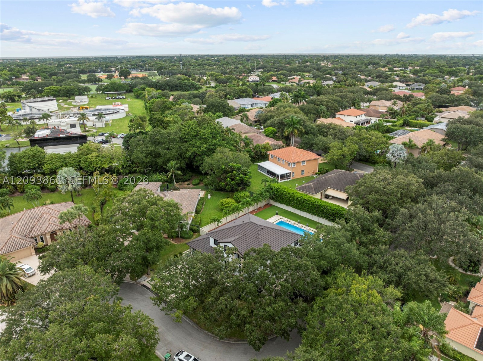 1254 NW 102nd Way, Coral Springs FL 33071
