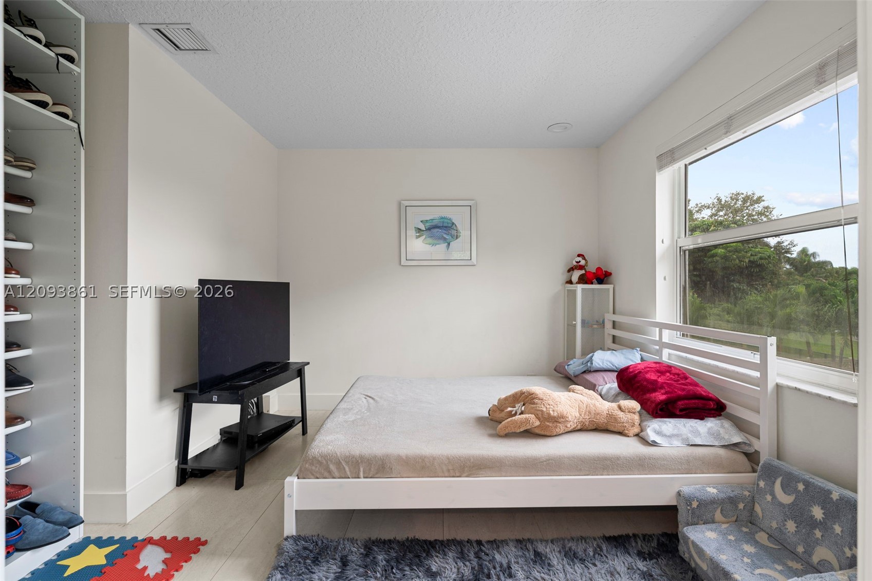 1254 NW 102nd Way, Coral Springs FL 33071