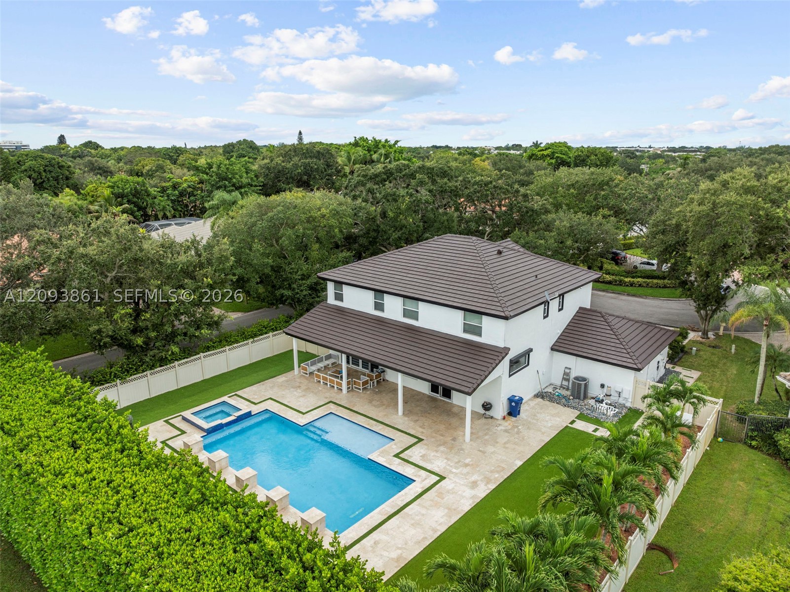 1254 NW 102nd Way, Coral Springs FL 33071