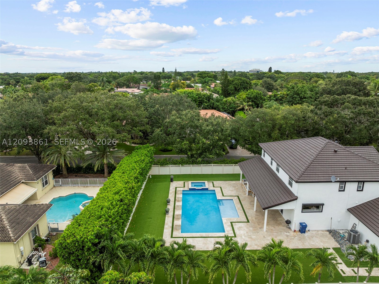 1254 NW 102nd Way, Coral Springs FL 33071