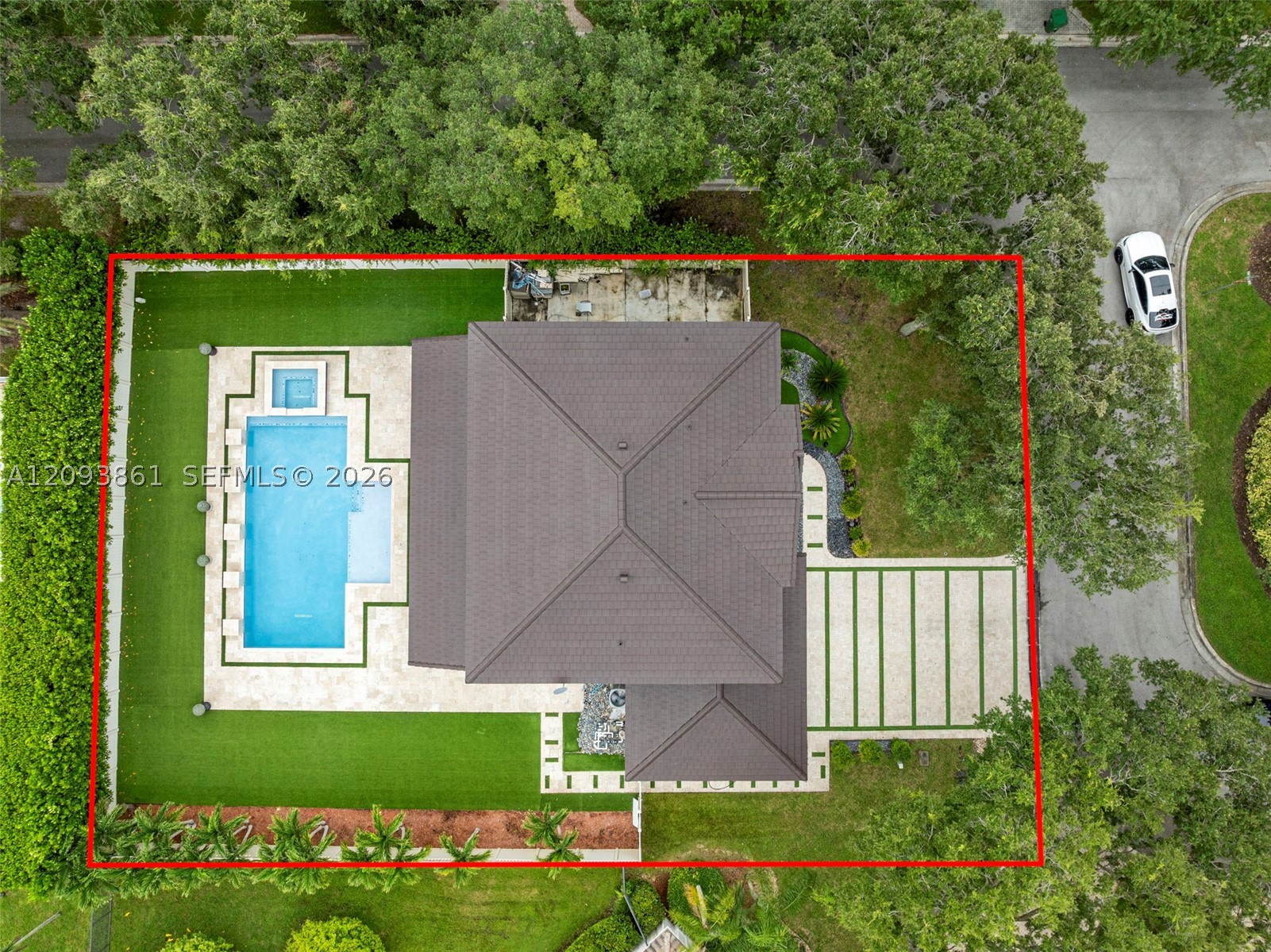 1254 NW 102nd Way, Coral Springs FL 33071