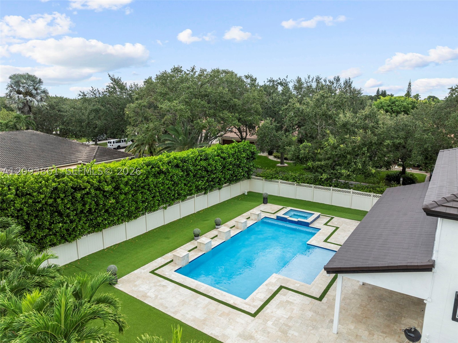 1254 NW 102nd Way, Coral Springs FL 33071