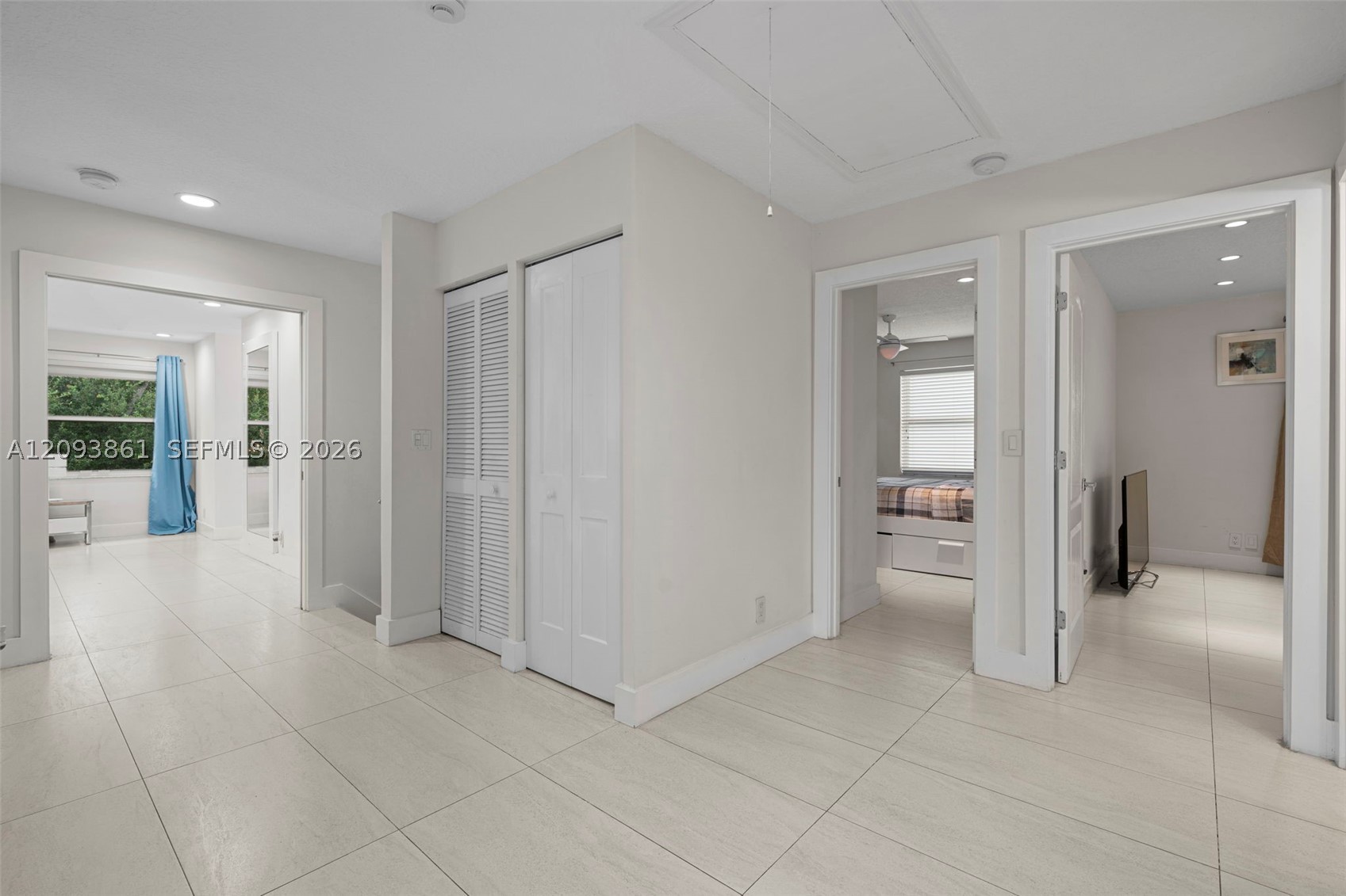 1254 NW 102nd Way, Coral Springs FL 33071