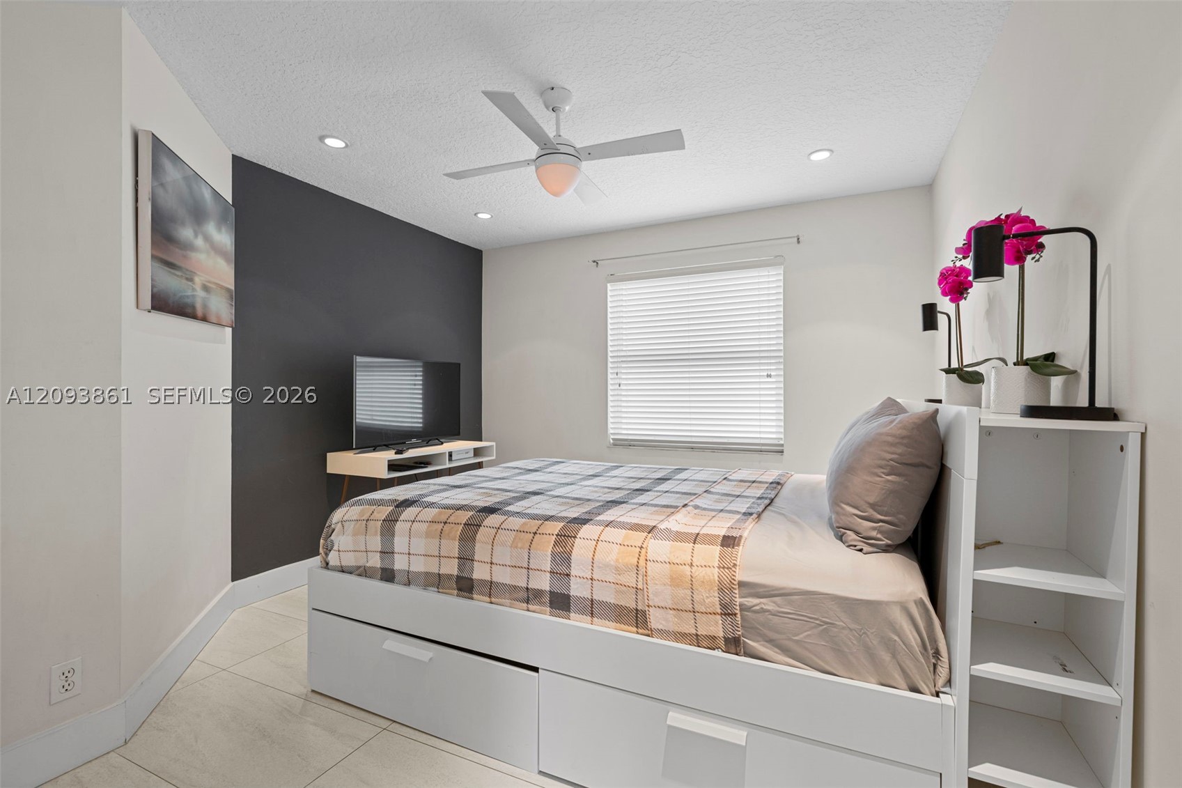 1254 NW 102nd Way, Coral Springs FL 33071