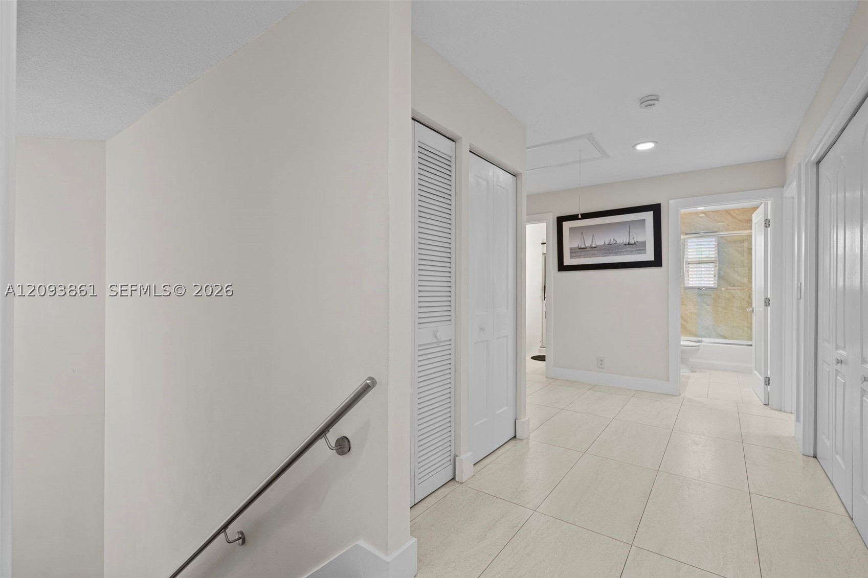 1254 NW 102nd Way, Coral Springs FL 33071