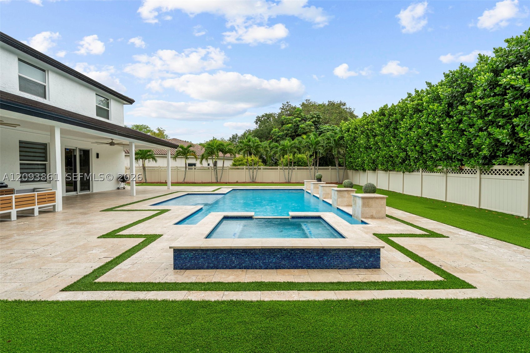 1254 NW 102nd Way, Coral Springs FL 33071