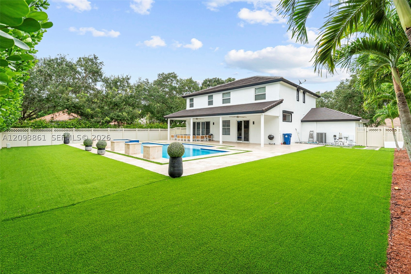1254 NW 102nd Way, Coral Springs FL 33071