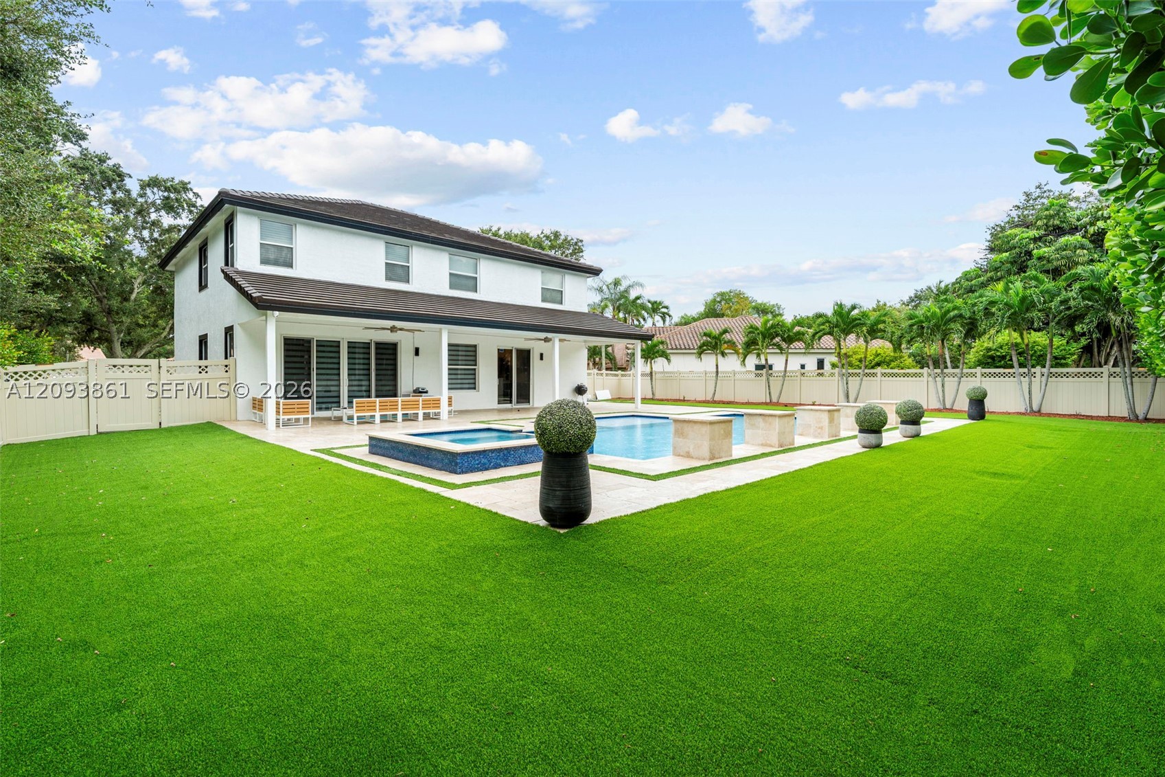 1254 NW 102nd Way, Coral Springs FL 33071