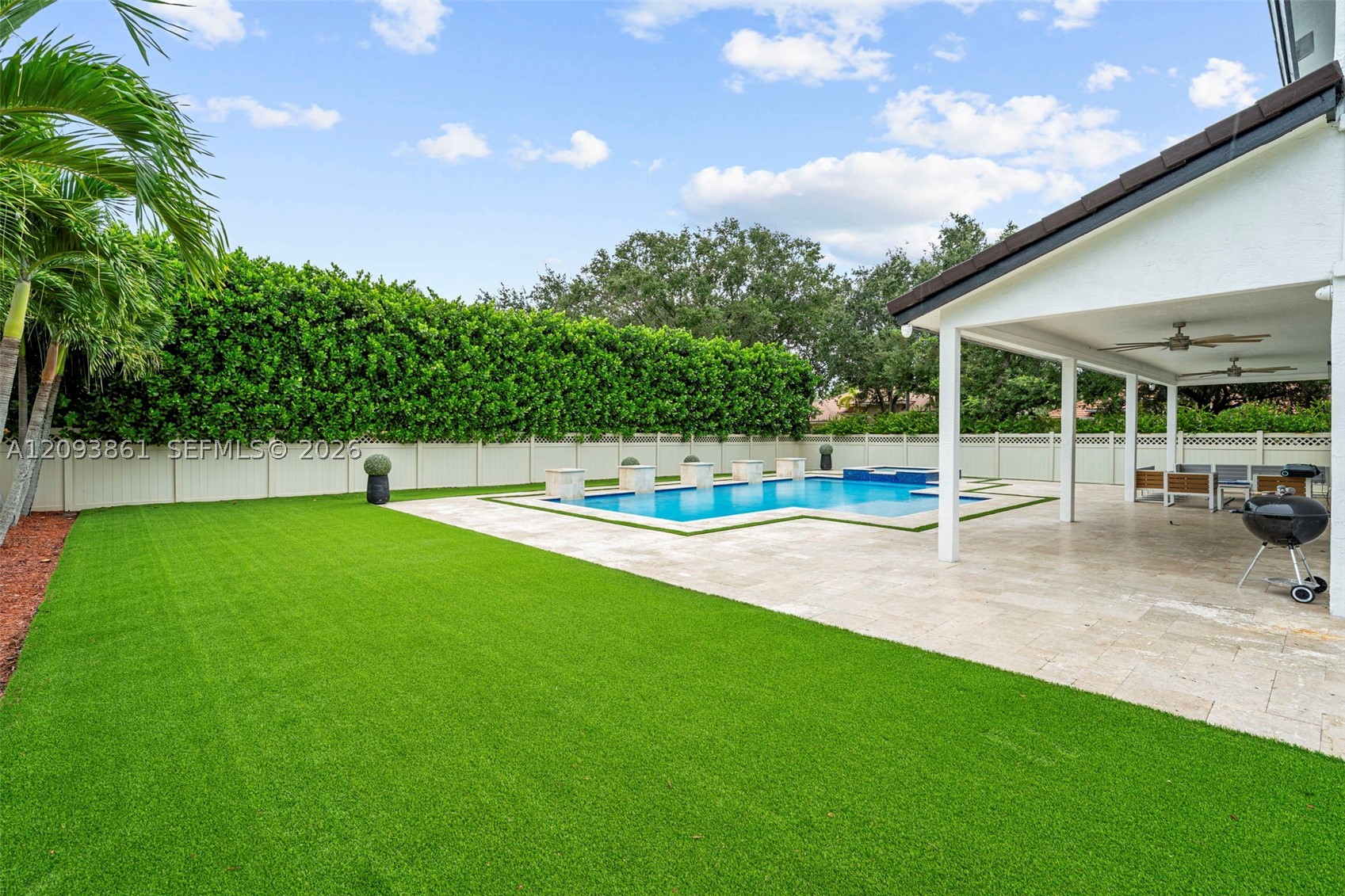 1254 NW 102nd Way, Coral Springs FL 33071